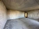 1-к. квартира, 44&nbsp;м²