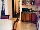 3-к. квартира, 104,6&nbsp;м²