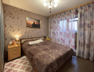 2-к. квартира, 63,1&nbsp;м²