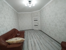1-к. квартира, 38&nbsp;м²