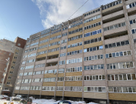 1-к. квартира, 38,1 м²