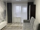 1-к. квартира, 43&nbsp;м²