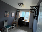 4-к. квартира, 70,3&nbsp;м²