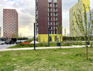 1-к. квартира, 35,5&nbsp;м²