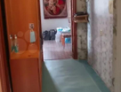 2-к. квартира, 48,4&nbsp;м²