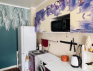 2-к. квартира, 47 м²