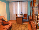 4-к. квартира, 76,4&nbsp;м²