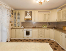 2-к. квартира, 74&nbsp;м²