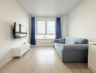 3-к. квартира, 66,3 м²