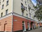 3-к. квартира, 74,4&nbsp;м²
