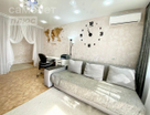 1-к. квартира, 38,1&nbsp;м²