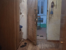 1-к. квартира, 40&nbsp;м²