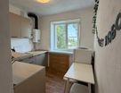 2-к. квартира, 40,7&nbsp;м²