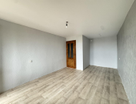 1-к. квартира, 33,7&nbsp;м²