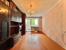 2-к. квартира, 40,9&nbsp;м²