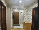 4-к. квартира, 94&nbsp;м²