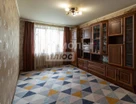 2-к. квартира, 42,8&nbsp;м²