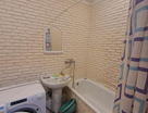 1-к. квартира, 37,5&nbsp;м²