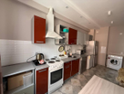 2-к. квартира, 61,8&nbsp;м²
