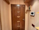 3-к. квартира, 85&nbsp;м²
