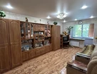 2-к. квартира, 57&nbsp;м²