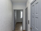 4-к. квартира, 103,5&nbsp;м²