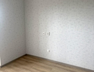 3-к. квартира, 66,8 м²