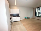 2-к. квартира, 45,6&nbsp;м²
