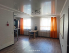 5-к. квартира, 93&nbsp;м²