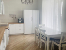 3-к. квартира, 138,9&nbsp;м²