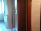 4-к. квартира, 79,1&nbsp;м²