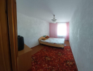 3-к. квартира, 64&nbsp;м²