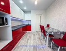 1-к. квартира, 39&nbsp;м²