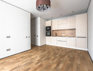 3-к. квартира, 60,6 м²