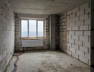 1-к. квартира, 38,9&nbsp;м²