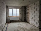 1-к. квартира, 38,9&nbsp;м²