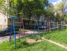 3-к. квартира, 58,5&nbsp;м²
