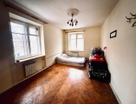 2-к. квартира, 41&nbsp;м²