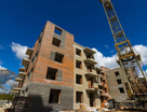 2-к. квартира, 57,2&nbsp;м²