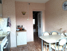 1-к. квартира, 38,7&nbsp;м²