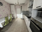3-к. квартира, 70,8 м²