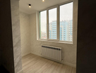 1-к. квартира, 46,5&nbsp;м²