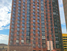 2-к. квартира, 59&nbsp;м²