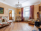 2-к. квартира, 56&nbsp;м²