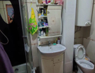 4-к. квартира, 73,2&nbsp;м²