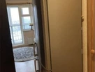 Студия, 20,9&nbsp;м²