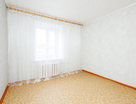 Студия, 10,5&nbsp;м²