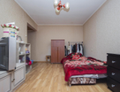 2-к. квартира, 42,3 м²