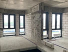 3-к. квартира, 100&nbsp;м²