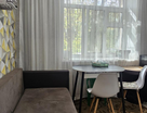 1-к. квартира, 36,6&nbsp;м²